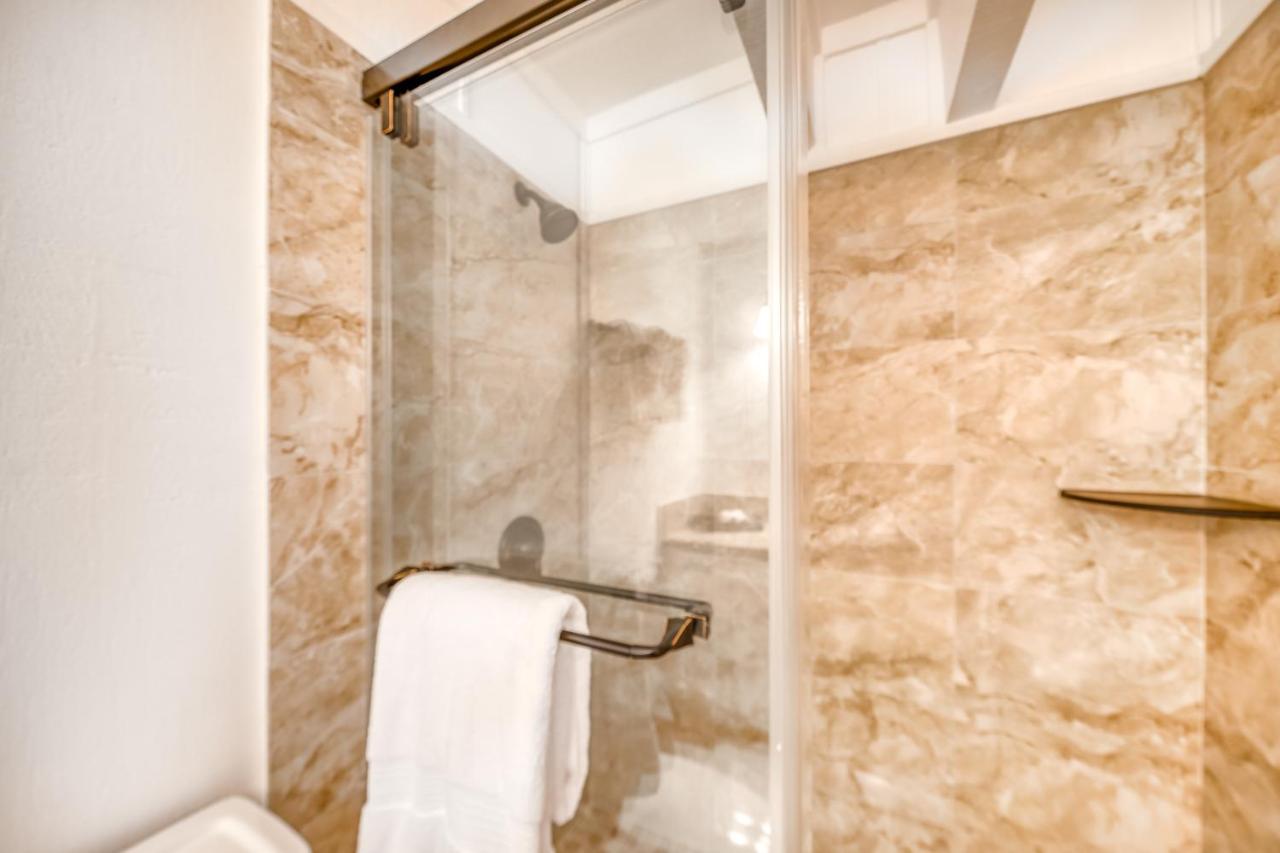 Princeville Mauna Kai 9 Екстериор снимка